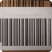 Bar Codes