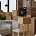 Residential Storage