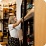 Product Storage